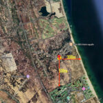 Bán lô đất biển Thăng An – Tp. Đà Nẵng-medium