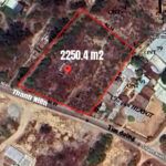 Bán lô đất biển Thăng An – Tp. Đà Nẵng-medium