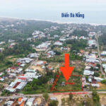 Bán lô đất biển Thăng An – Tp. Đà Nẵng-medium